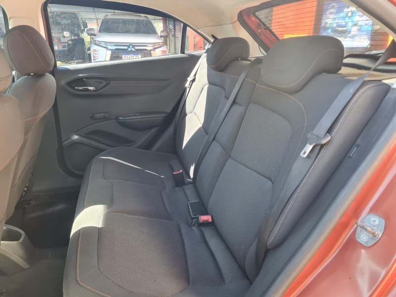 ONIX 1.4 MPFI LT 8V FLEX 4P MANUAL - 2013 - CANELA