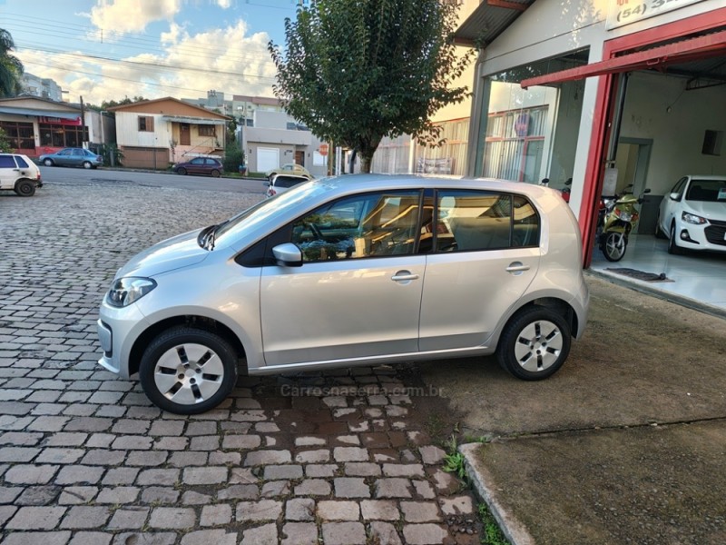 up 1.0 mpi move up 12v flex 4p manual 2015 guapore