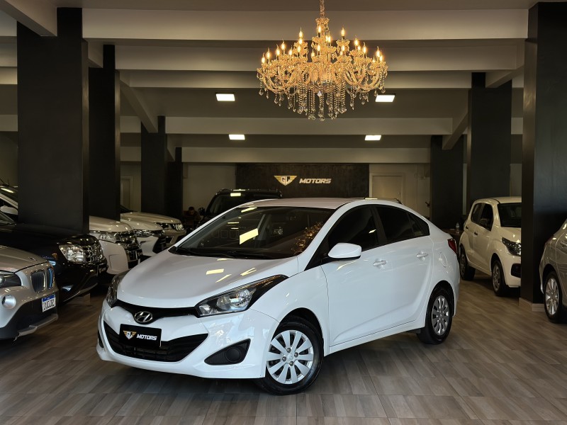 hb20s 1.0 comfort 12v flex 4p manual 2014 caxias do sul