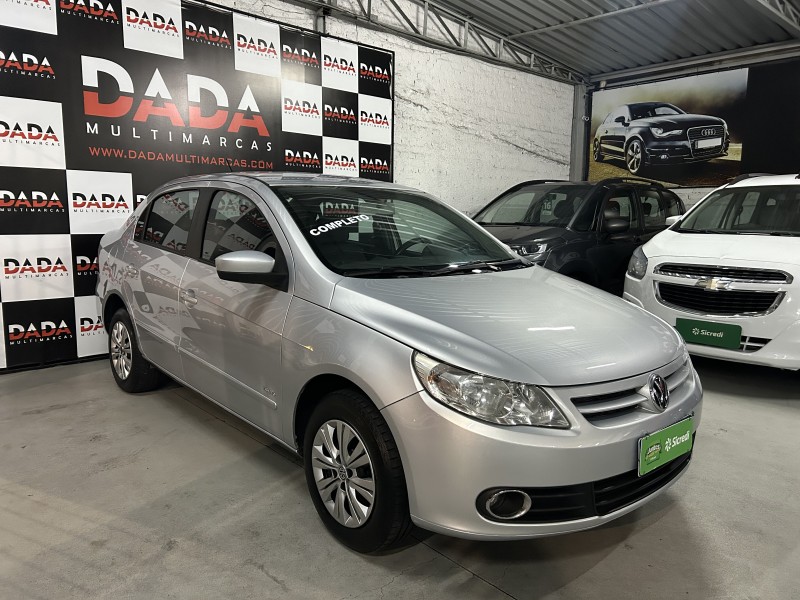 voyage 1.0 mi city 8v flex 4p manual 2013 caxias do sul