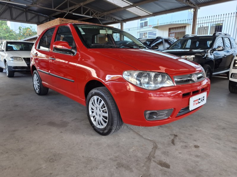 palio 1.0 mpi fire economy 8v flex 4p manual 2011 garibaldi