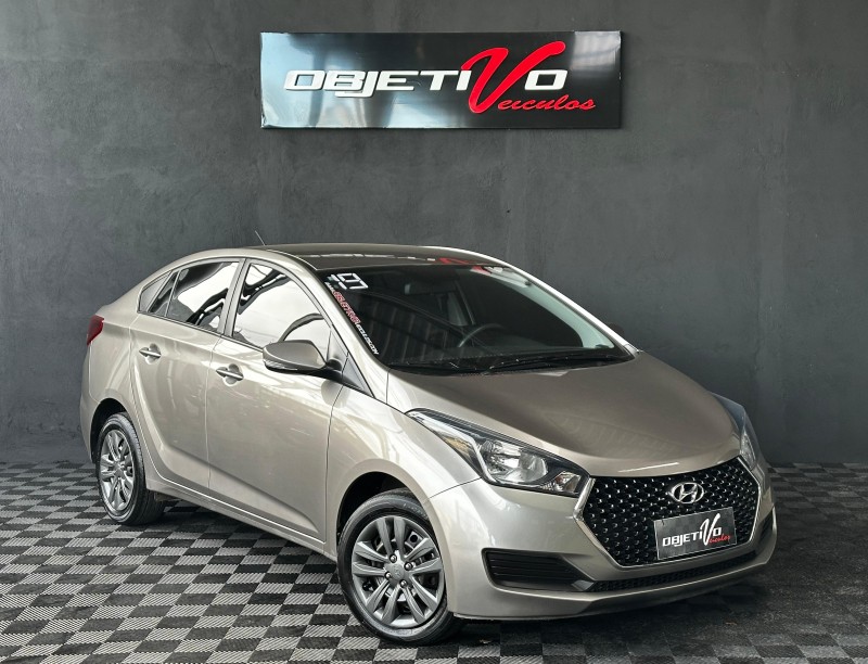 hb20s 1.0 comfort plus 12v flex 4p manual 2019 caxias do sul