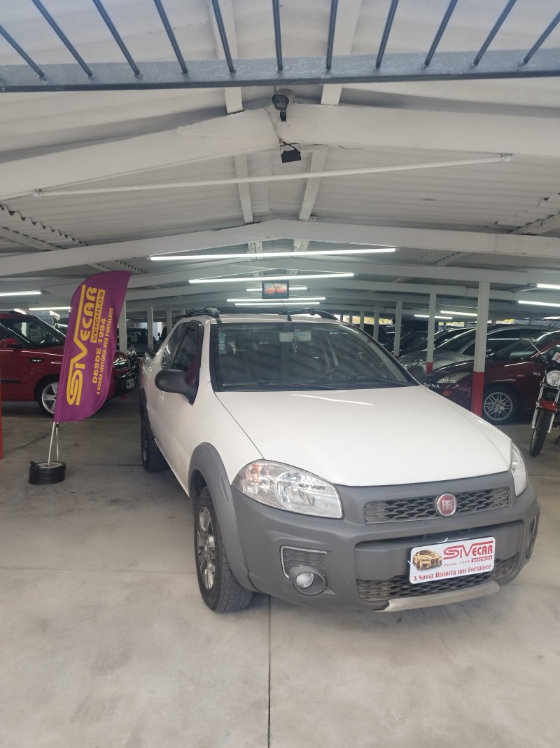 strada 1.4 mpi working cd 8v flex 3p manual 2017 garibaldi