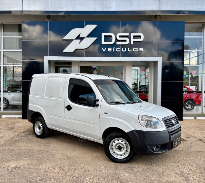 doblo 1.4 mpi cargo flex 2p manual 2015 bom jesus