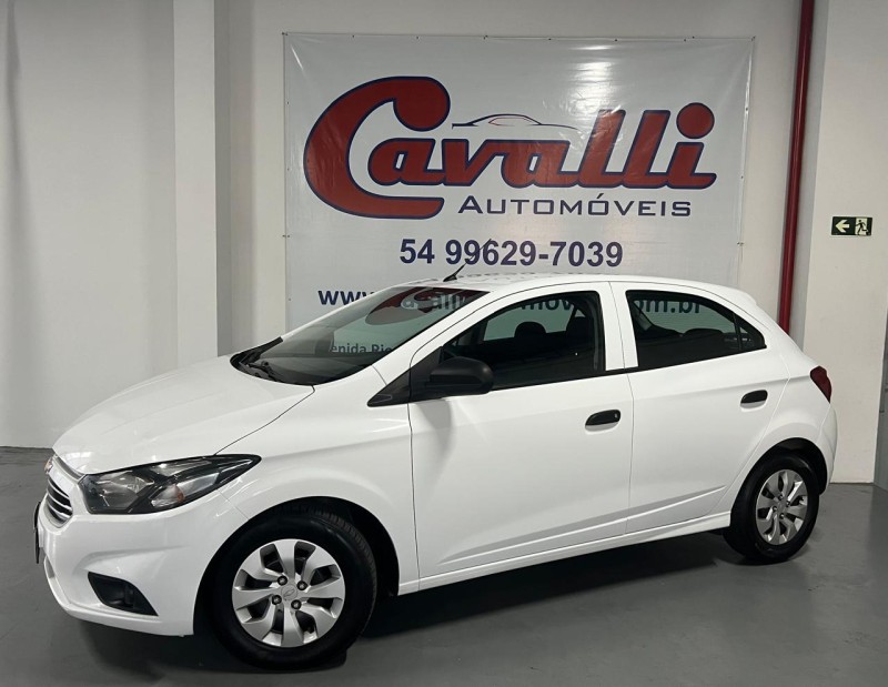 onix 1.0 joy 8v flex 4p manual 2020 caxias do sul