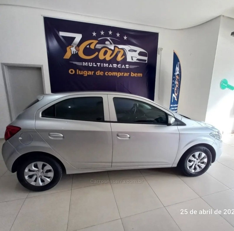 onix 1.0 lt 12v flex 4p manual 2018 antonio prado