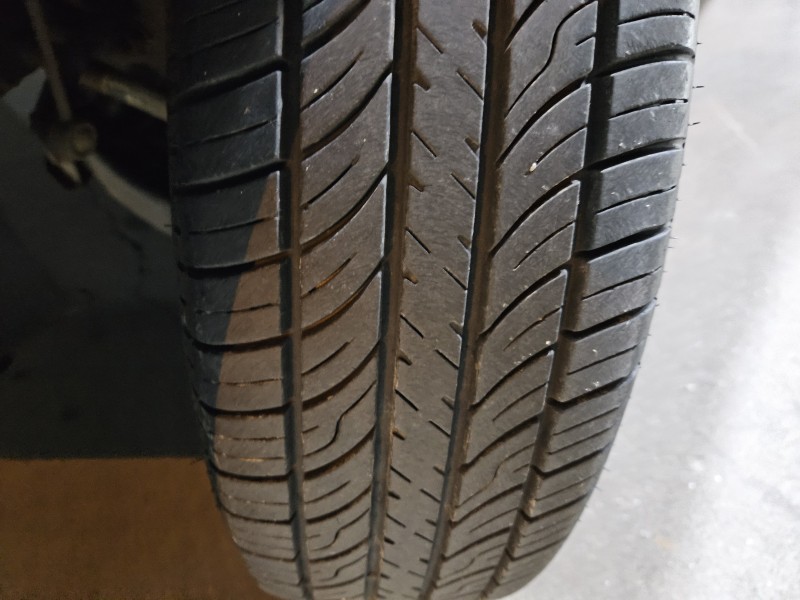 GOL 1.0 12V MPI TOTALFLEX 4P MANUAL - 2017 - CAXIAS DO SUL
