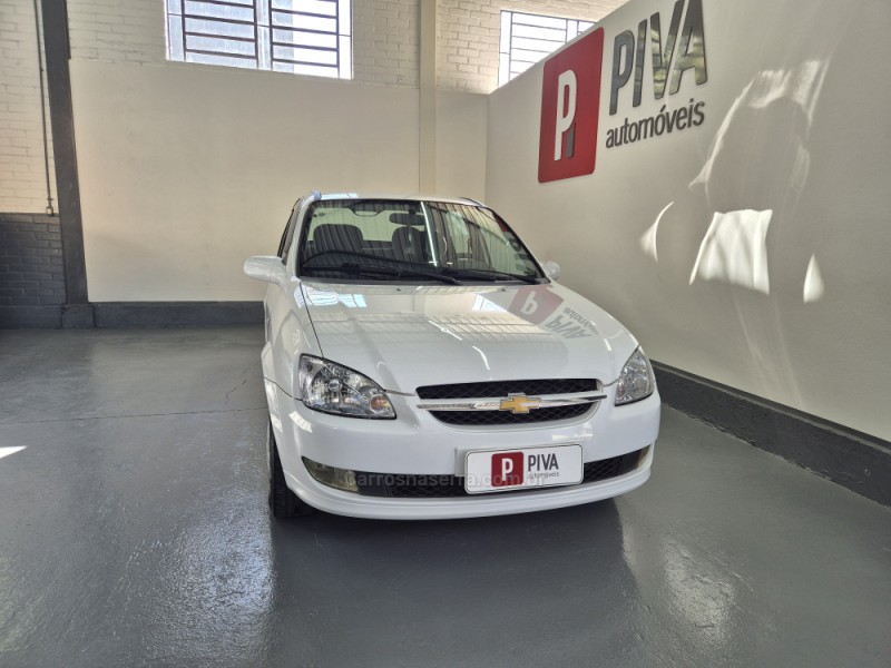 classic 1.0 mpfi ls 8v flex 4p manual 2012 garibaldi