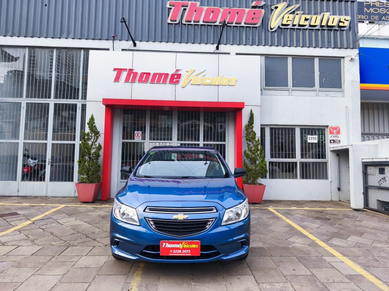 onix 1.0 mpfi lt 8v flex 4p manual 2015 caxias do sul