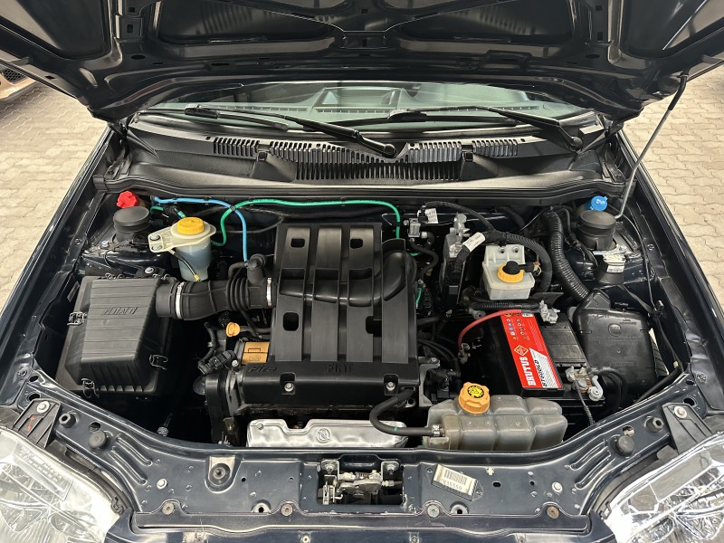 PALIO 1.0 MPI FIRE 8V FLEX 4P MANUAL - 2015 - CAXIAS DO SUL