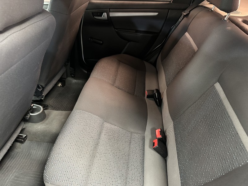 CELTA 1.0 VHCE LT 8V FLEX 4P MANUAL - 2014 - CAXIAS DO SUL