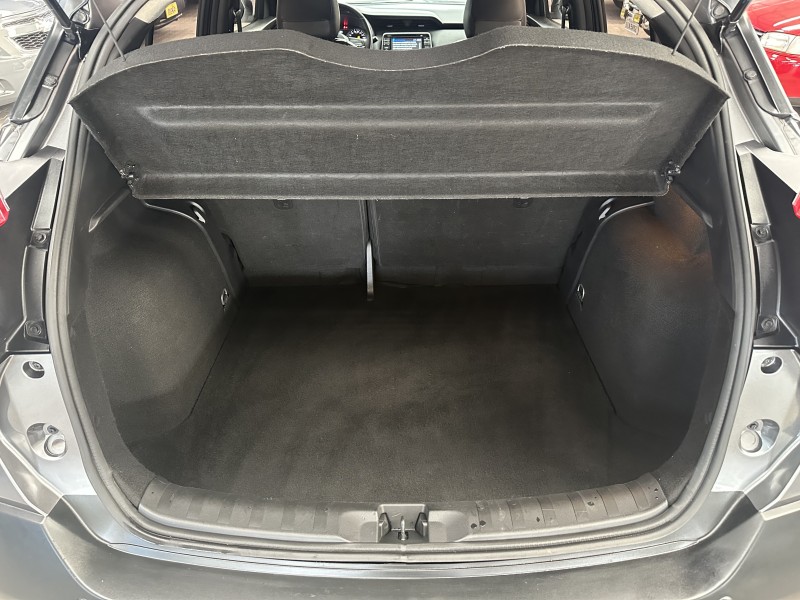 KICKS 1.6 16V FLEX SL 4P XTRONIC - 2017 - CAXIAS DO SUL