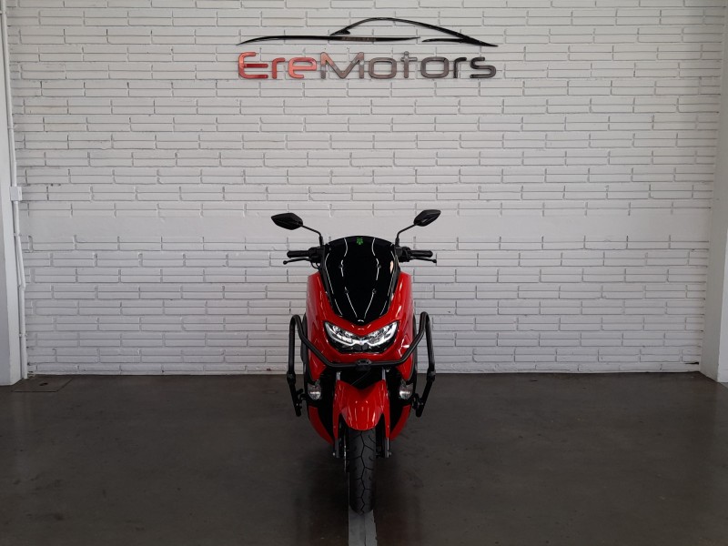 NMAX 160 ABS  - 2023 - ERECHIM
