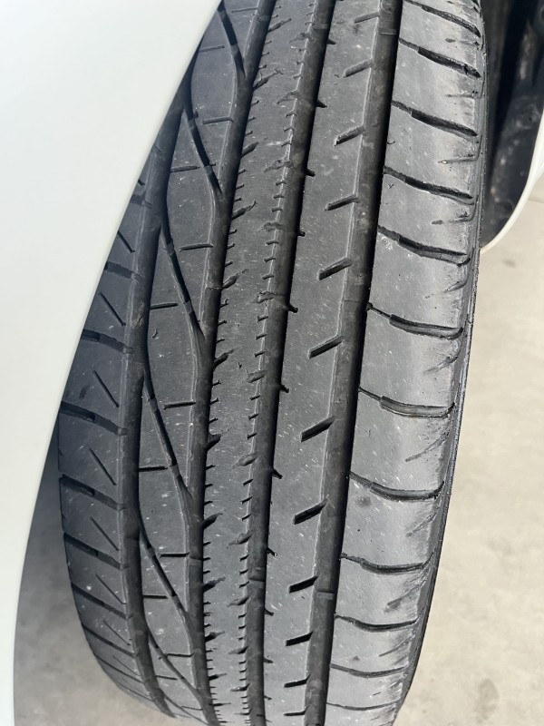 YARIS 1.5 16V FLEX SEDAN XL PLUS TECH MULTIDRIVE3 - 2020 - CAXIAS DO SUL