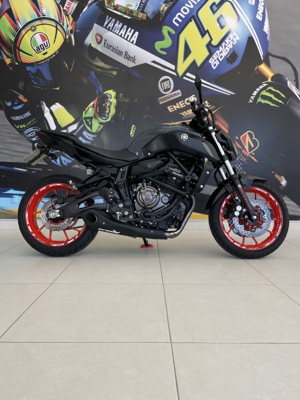 mt 07 abs 2023 passo fundo