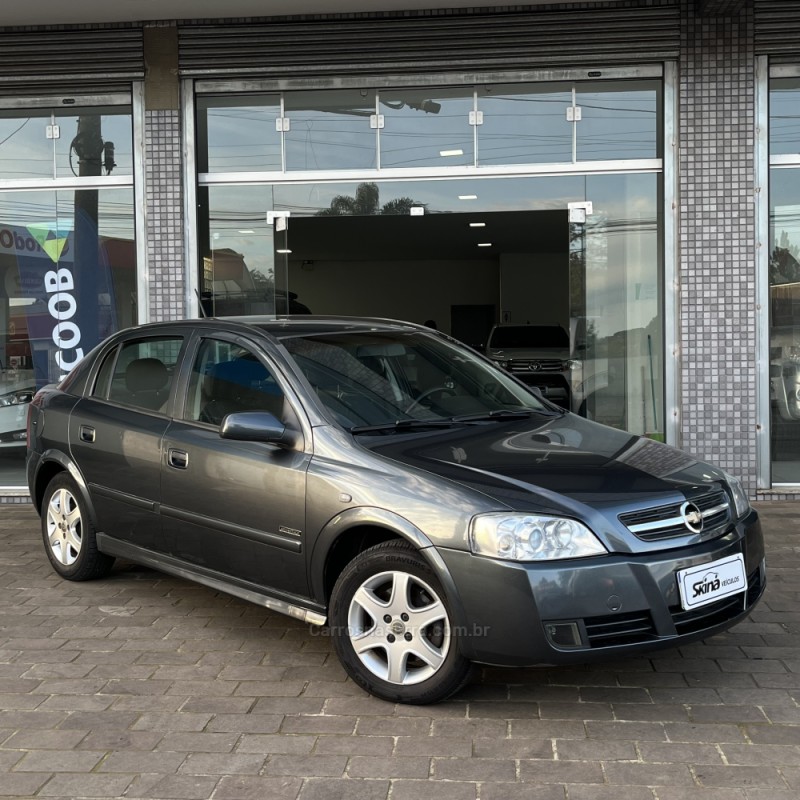 astra 2.0 mpfi advantage 8v flex 4p manual 2009 vacaria