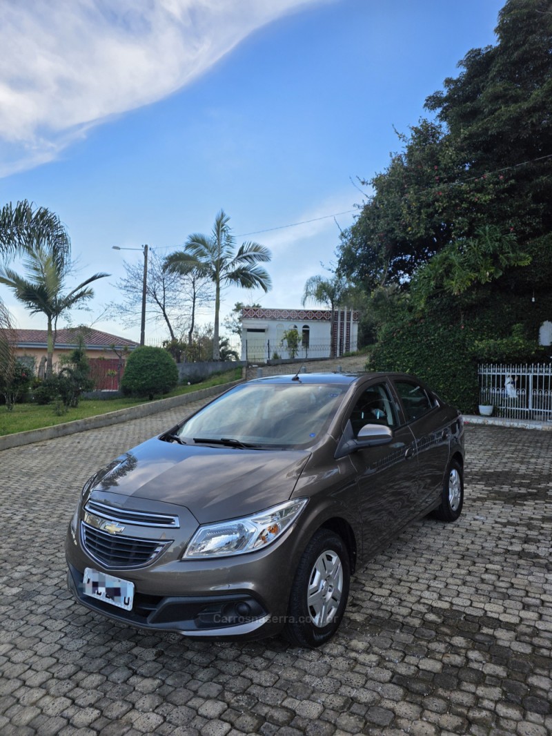 prisma 1.0 mpfi lt 8v flex 4p manual 2013 caxias do sul