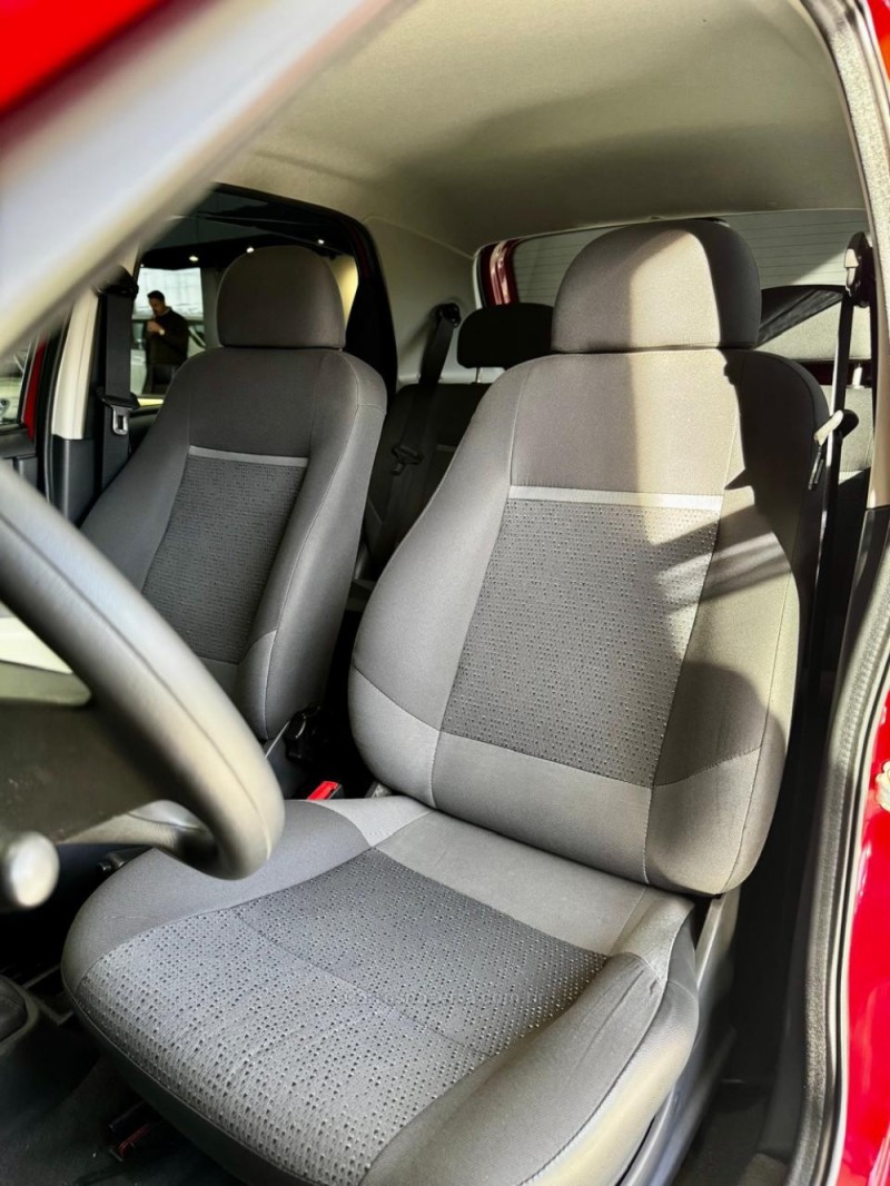 CELTA 1.0 MPFI LT 8V FLEX 4P MANUAL - 2013 - CAXIAS DO SUL