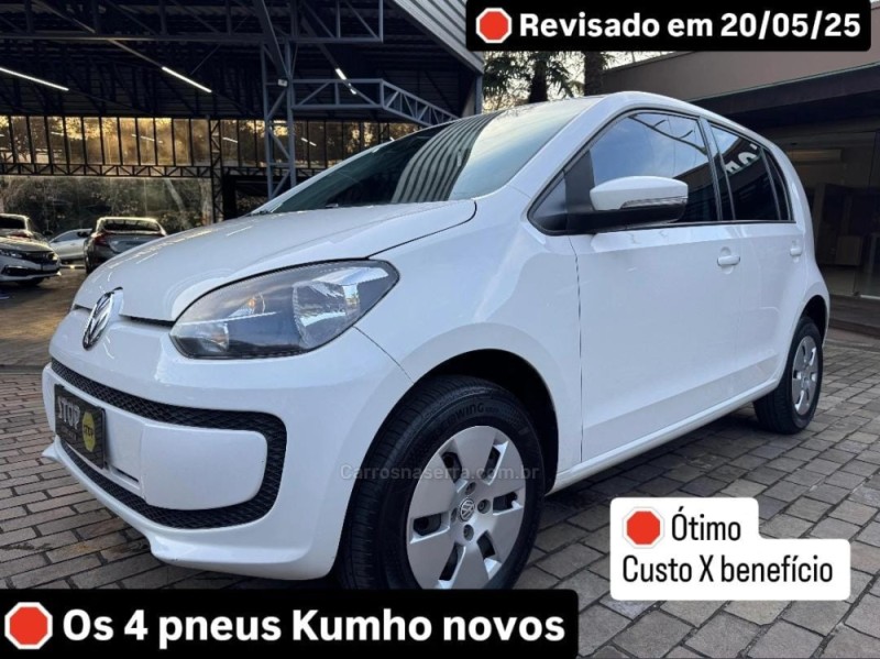 up 1.0 mpi move up 12v flex 4p manual 2015 dois irmaos