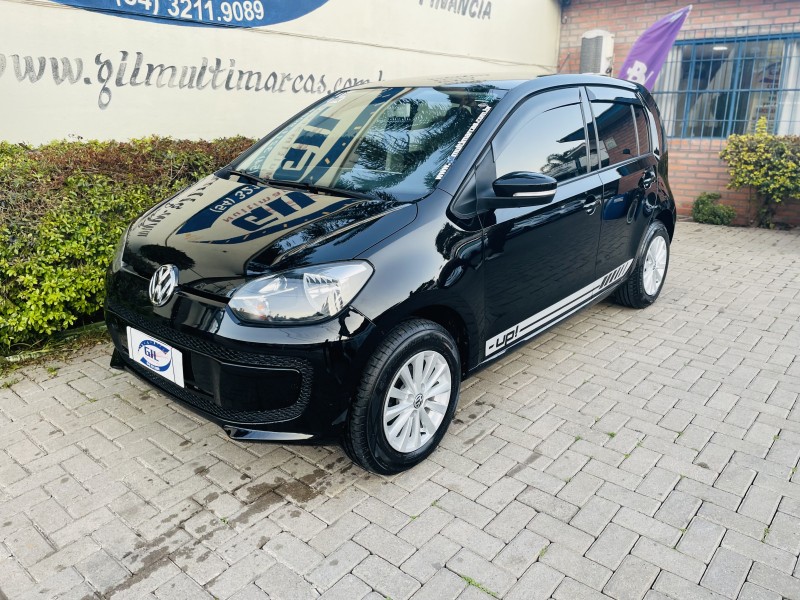 up 1.0 mpi move up 12v flex 4p manual 2015 caxias do sul