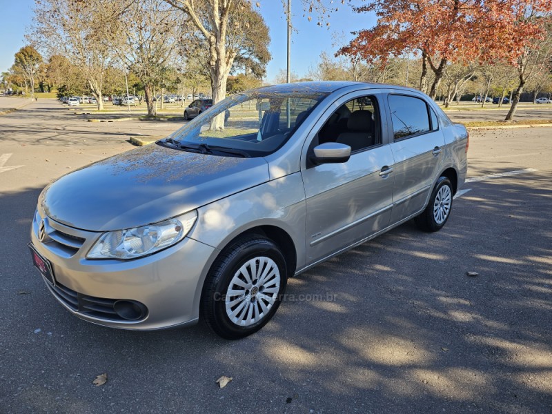 voyage 1.0 mi 8v flex 4p manual 2012 bento goncalves