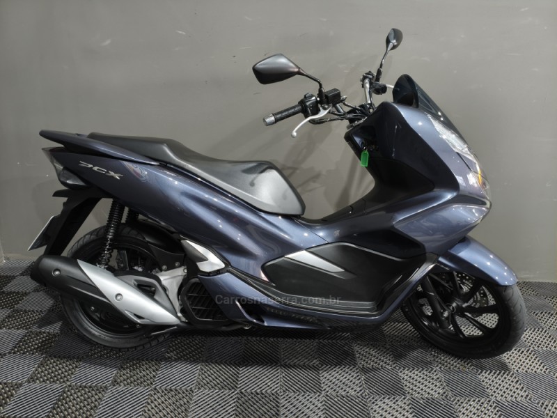 pcx 2021 novo hamburgo