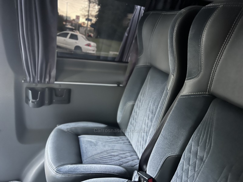 SCUDO CARGO 1.5 BLUEHDI DIESEL 4P MULTI MANUAL - 2025 - CAMPO BOM