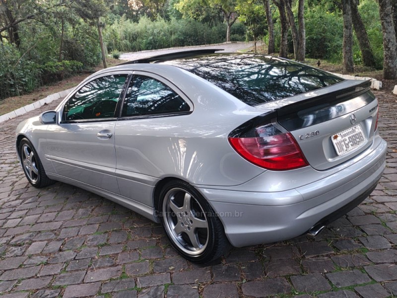 230 2002 veranopolis