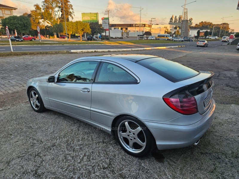 230 2002 veranopolis