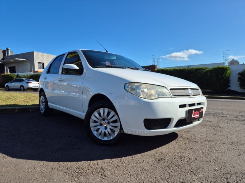 palio 1.4 mpi elx 8v flex 4p manual 2006 sao leopoldo