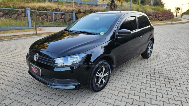 gol 1.0 i 8v gasolina 2p manual 2013 ivoti