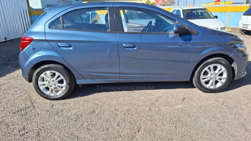 onix 1.0 mpfi lollapalooza 8v flex 4p manual 2014 sapiranga