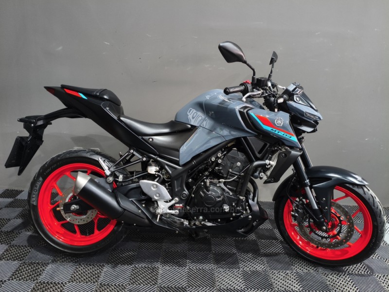 mt 03 abs 2022 novo hamburgo