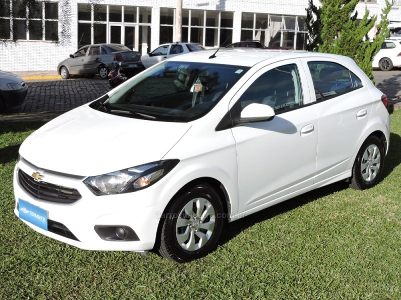 onix 1.0 mpfi lt 8v flex 4p manual 2019 sao marcos