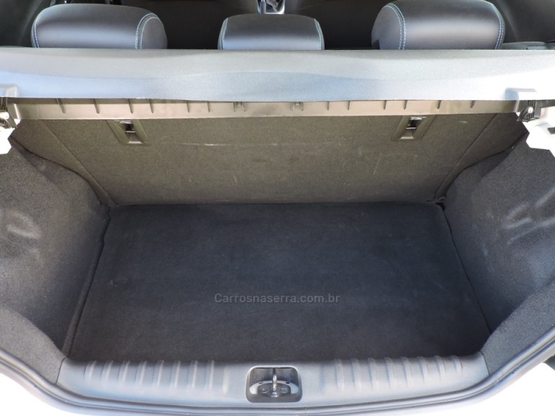 ONIX 1.0 MPFI LT 8V FLEX 4P MANUAL - 2019 - SãO MARCOS
