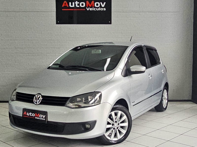 fox 1.6 mi prime 8v flex 4p manual 2012 caxias do sul