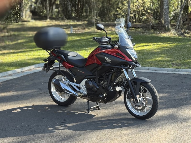 nc 750x abs 2020 gramado