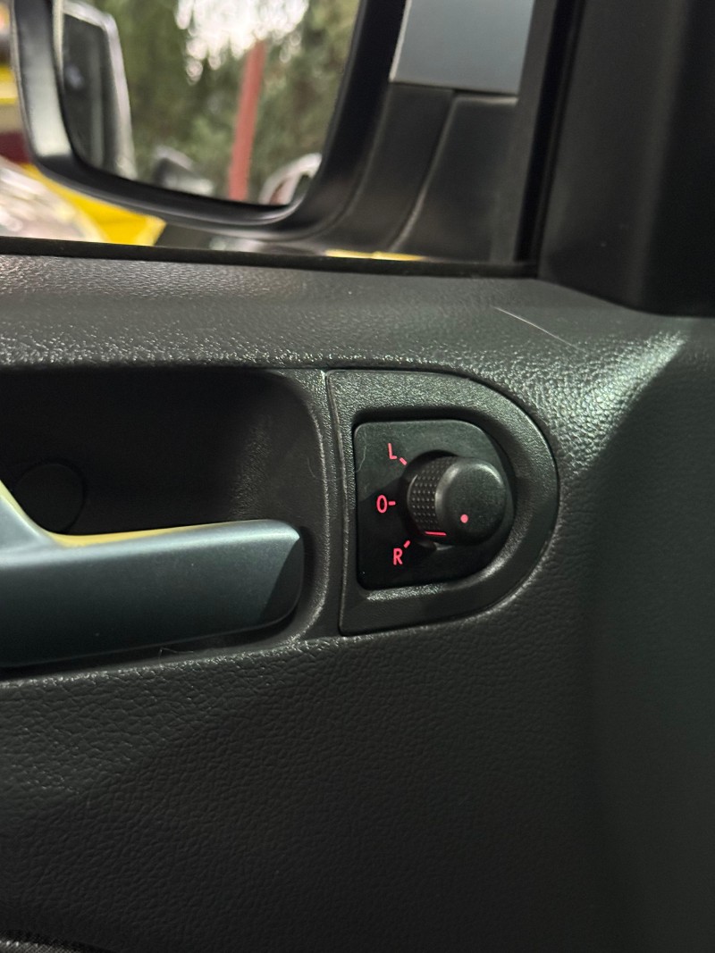SAVEIRO 1.6 MI CE 8V FLEX 2P MANUAL G.V - 2013 - CAXIAS DO SUL