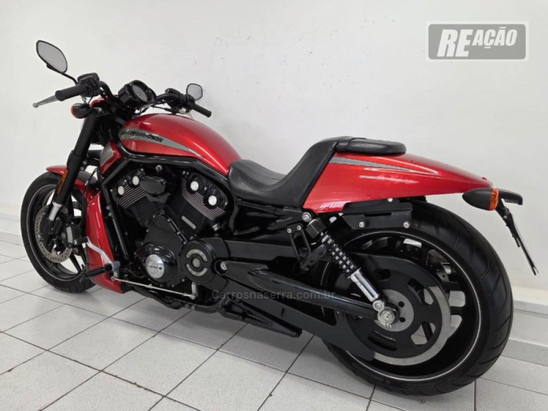 night rod special 2014 caxias do sul