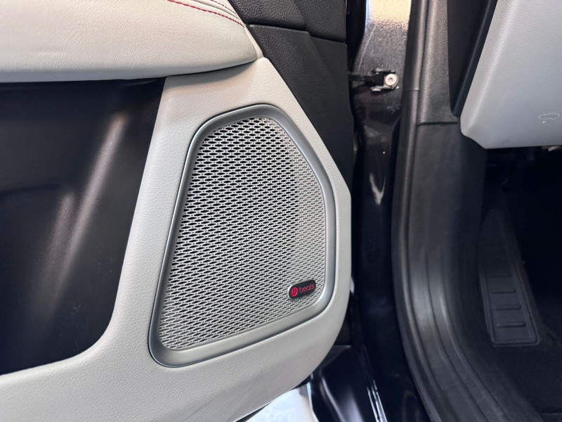 COMPASS 2.0 16V DIESEL LIMITED 4X4 AUTOMÁTICO - 2018 - CAXIAS DO SUL