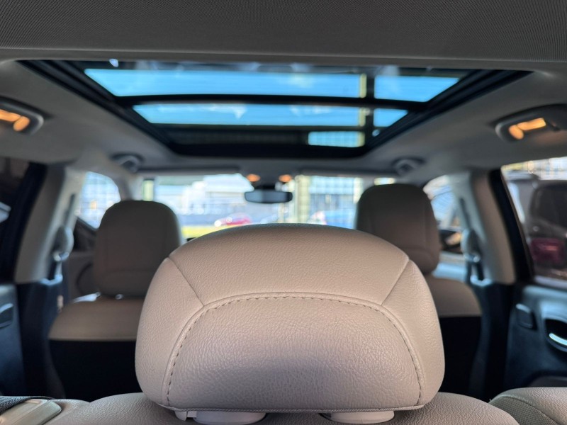 COMPASS 2.0 16V DIESEL LIMITED 4X4 AUTOMÁTICO - 2018 - CAXIAS DO SUL