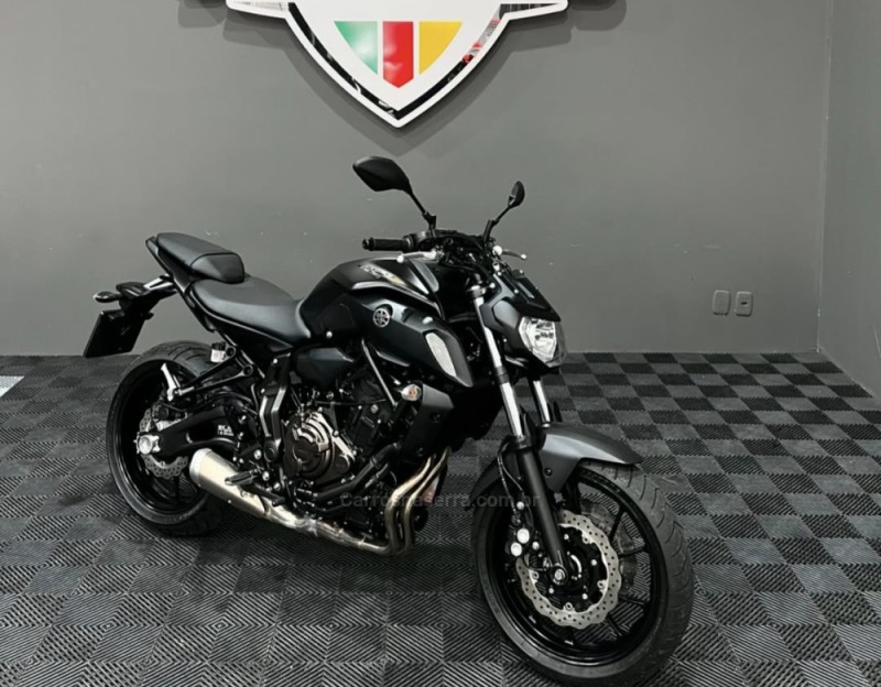 mt 07 abs 2022 novo hamburgo