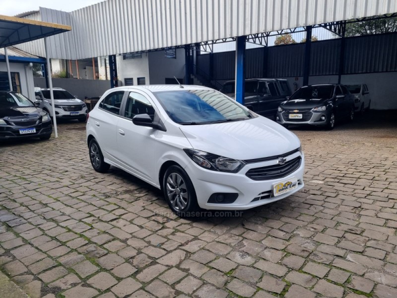 onix 1.0 joy black 8v flex 4p manual 2020 vacaria