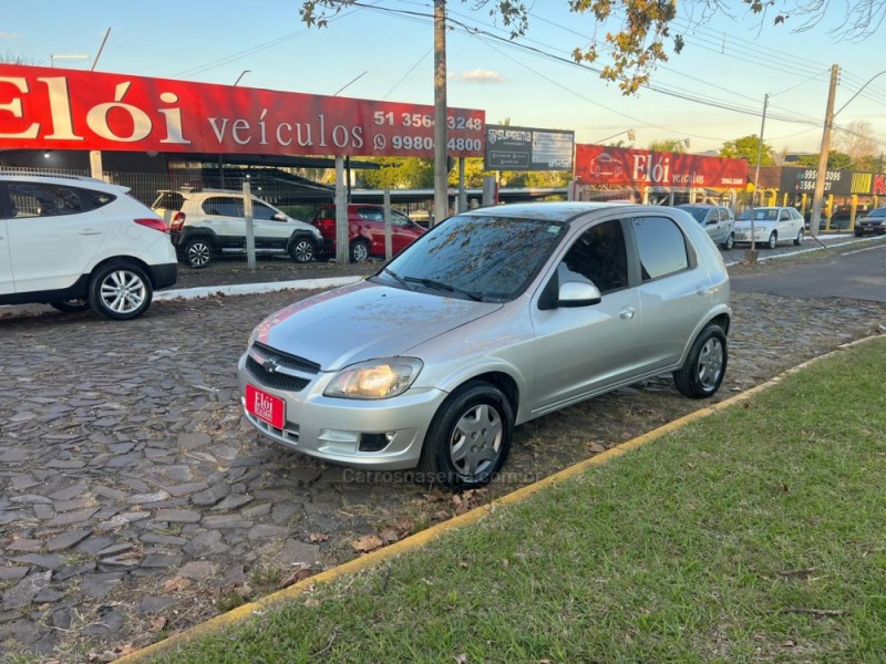 celta 1.0 mpfi lt 8v flex 4p manual 2013 dois irmaos