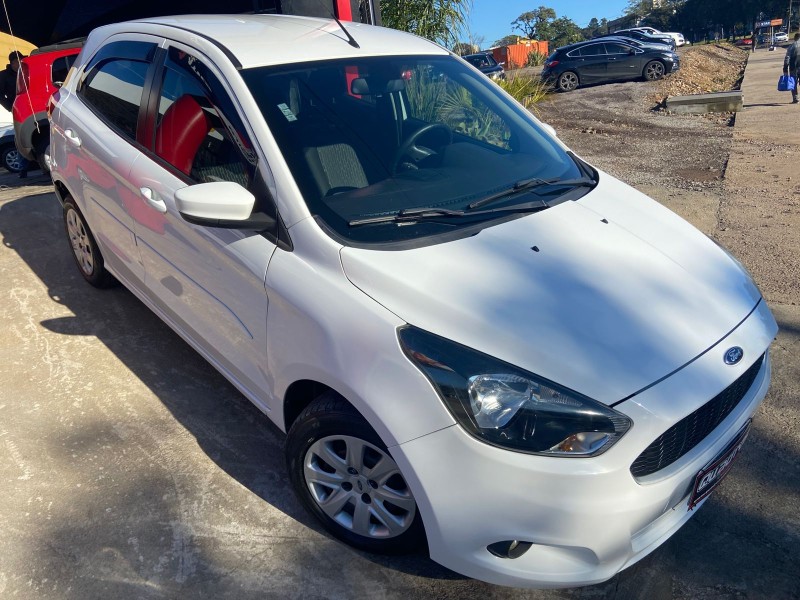 ka 1.0 se plus 12v flex 4p manual 2015 caxias do sul