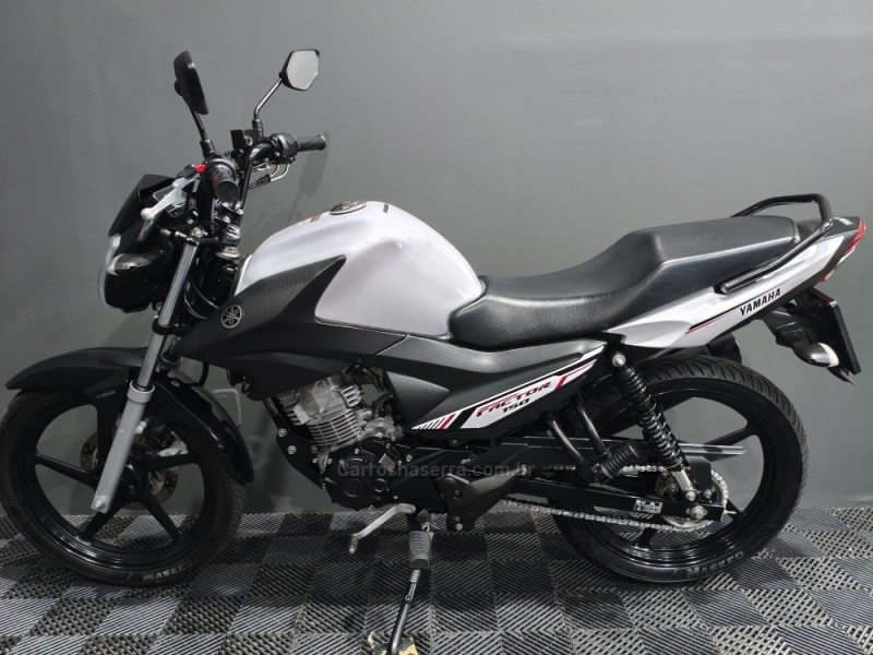 FACTOR 150 UBS - 2023 - NOVO HAMBURGO