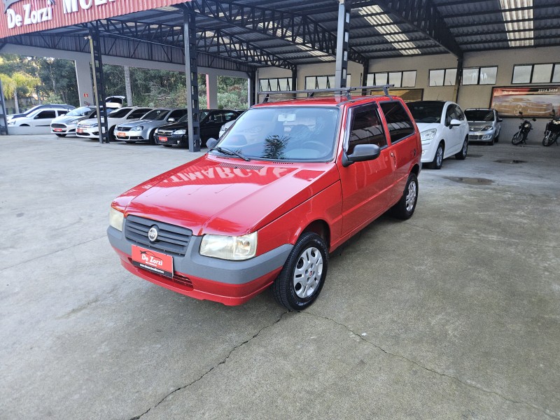 uno 1.0 mpi mille fire economy 8v flex 2p manual 2011 caxias do sul
