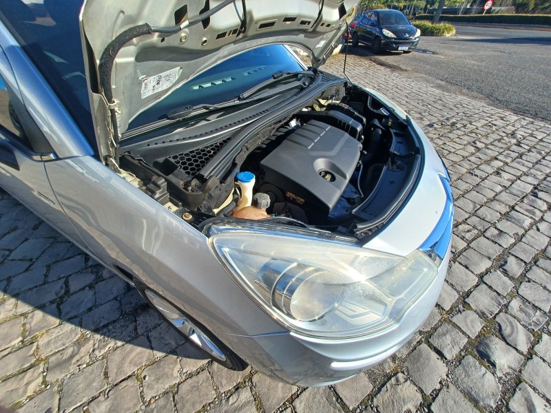 C3 1.6 EXCLUSIVE 16V FLEX 4P AUTOMÁTICO - 2014 - FLORES DA CUNHA