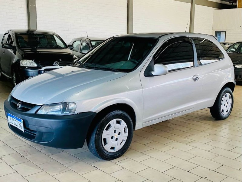celta 1.0 mpfi 8v gasolina 2p manual 2001 caxias do sul