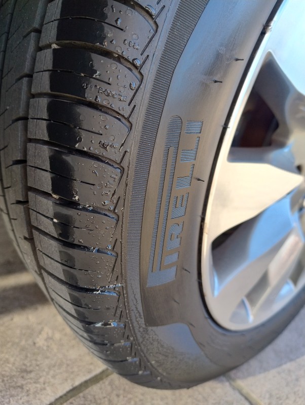 CIVIC 1.8 LXL SE 16V FLEX 4P MANUAL - 2011 - CAXIAS DO SUL